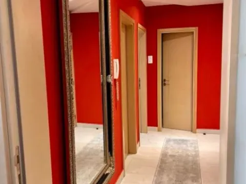 Izdavanje, dvosoban stan, 80m², Preko Morače, Podgorica - image 3