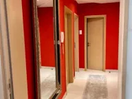 Izdavanje, dvosoban stan, 80m², Preko Morače, Podgorica - image 3