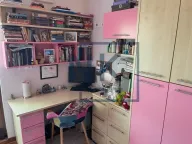 Rent, three bedroom apartment, 130m², Stari Aerodrom, Podgorica - image 8