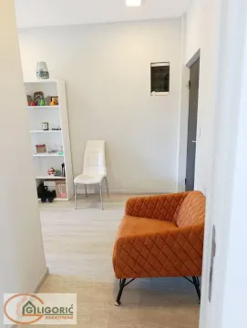 Prodaja, stan, 118m², Đeram Pijaca, Beograd - image 14