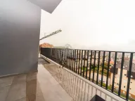 Prodaja, trosoban stan, 150m², Krivi Most, Podgorica - image 13