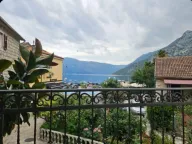 Sale, one bedroom apartment, 56m², Risan, Kotor - image 1