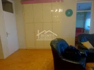 Izdavanje, jednosoban stan, 58m², Novi Beograd Sve Podlokacije, Beograd - image 6