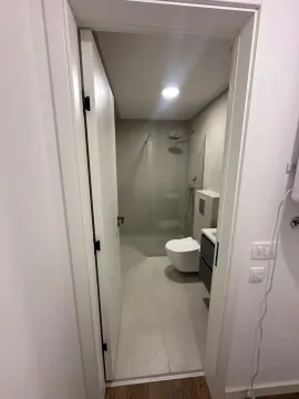 Prodaja, dvosoban stan, 57m², Centar, Bar - image 10