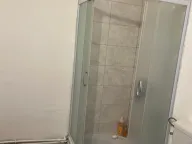 Prodaja, dvosoban stan, 60m², Petrovac na Mlavi, Srbija - image 7