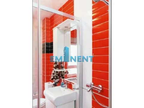 Izdavanje, dvosoban stan, 60m², Palilula Sve Podlokacije, Beograd - image 11