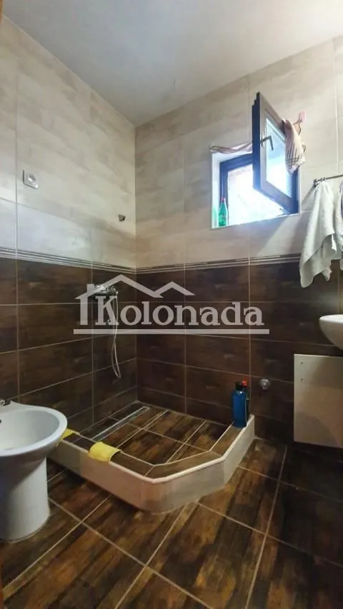 Sale, house, 148m², Sopot, Beograd