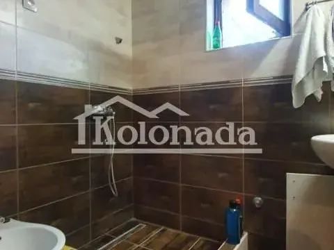 Prodaja, kuća, 148m², Sopot, Beograd - image 15