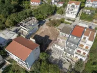Sale, land lot, 500m², Lazi, Budva - image 5