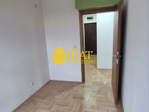 Sale, two bedroom apartment, 48m², Vojvode Vlahovica, Beograd - image 10