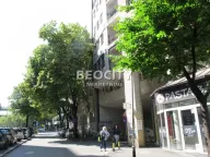 Rent, one bedroom apartment, 43m², Poštanska Štedionica, Palilula Sve Podlokacije - image 8