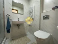 Izdavanje, jednosoban stan, 50m², New City, Podgorica - image 5