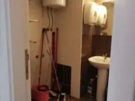 Izdavanje, poslovni prostor, 118m², Crveni Krst, Beograd - image 12