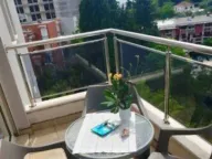 Prodaja, jednosoban stan, 43m², Centar, Budva - image 1