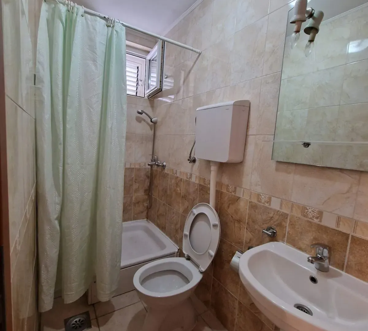 Sale, house, 460m², Budva, Crna Gora