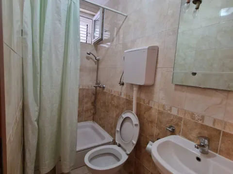 Prodaja, kuća, 460m², Budva, Crna Gora - image 20