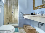 Sale, three bedroom apartment, 79m², Orahovac, Kotor - image 5