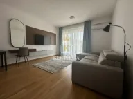 Izdavanje, garsonjera, 42m², Tivat, Crna Gora - image 2