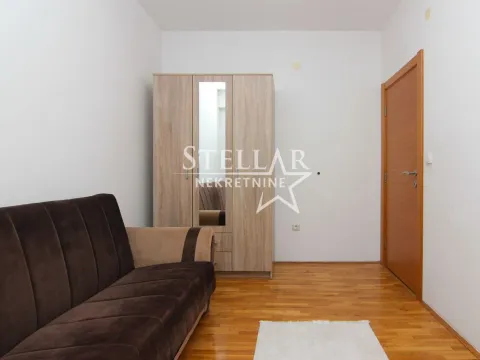 Izdavanje, stan, 82m², Zabjelo, Podgorica - image 4