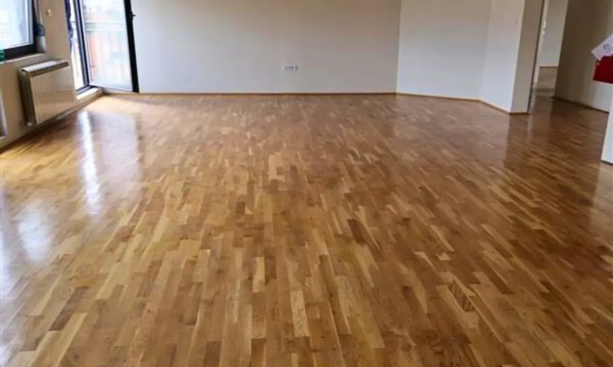 Prodaja, četvorosoban stan, 123m², Vukov Spomenik, Zvezdara Sve Podlokacije