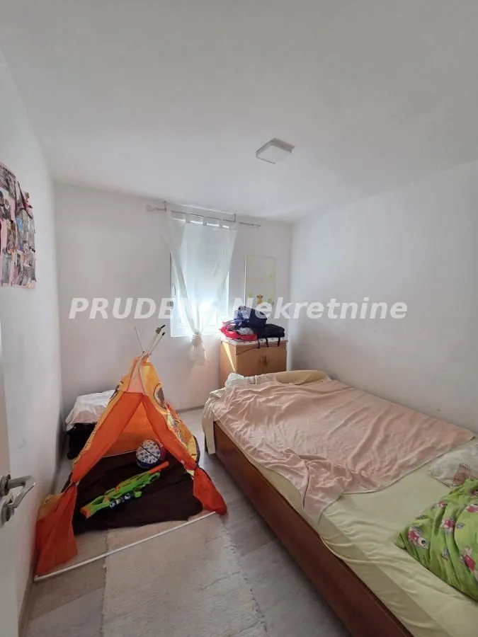 Sale, house, 177m², Jakovo, Surčin