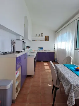Rent, three bedroom apartment, 100m², Tivat, Crna Gora - image 15