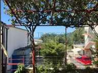 Prodaja, kuća, 97m², Sutomore, Bar - image 4