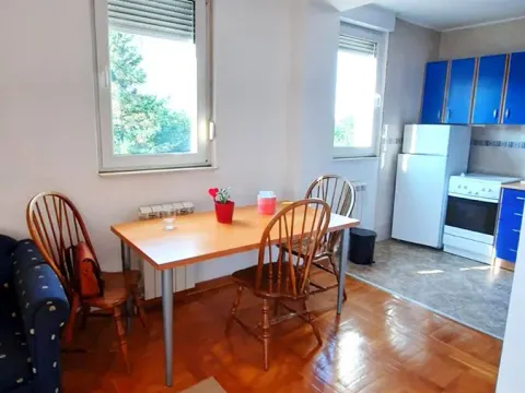 Izdavanje, dvosoban stan, 61m², Autokomanda, Voždovac Sve Podlokacije - image 14