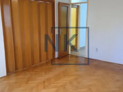 Sale, two bedroom apartment, 70m², Zabjelo, Podgorica - image 15