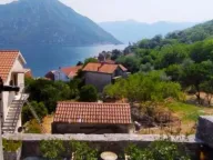Rent, house, 150m², Kostanjica, Kotor - image 13