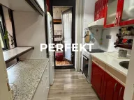 Izdavanje, dvosoban stan, 57m², Cerak Vinogradi, Beograd - image 3