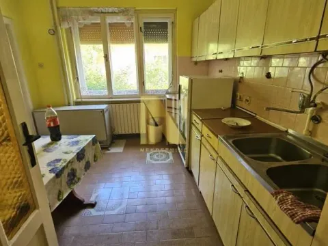 Sale, house, 103m², Čantavir, Subotica - image 14