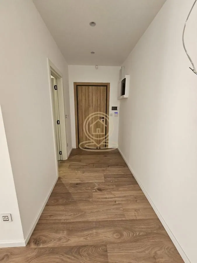 Rent, office space, 50m², Zemun Sve Podlokacije, Beograd