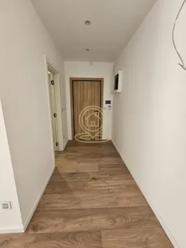 Rent, office space, 50m², Zemun Sve Podlokacije, Beograd - image 10
