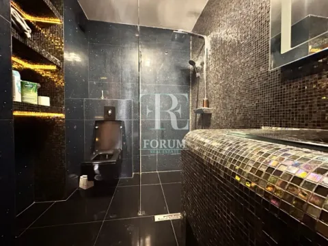 Izdavanje, jednosoban stan, 68m², City Kvart, Podgorica - image 9