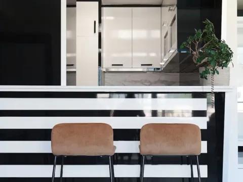 Prodaja, trosoban stan, 85m², Centar, Budva - image 6