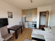 Izdavanje, stan, 28m², Zabjelo, Podgorica - image 1