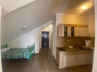 Sale, one bedroom apartment, 44m², Centar, Tivat - image 3