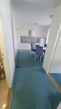 Izdavanje, dvosoban stan, 57m², Liman 4, Novi Sad Sve Podlokacije - image 3