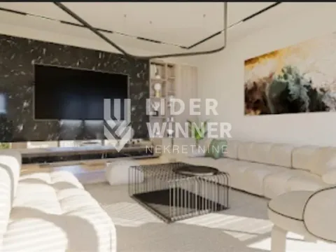 Prodaja, četvorosoban stan, 106m², Lekino Brdo, Voždovac Sve Podlokacije - image 2