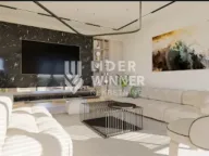 Prodaja, četvorosoban stan, 106m², Lekino Brdo, Voždovac Sve Podlokacije - image 2