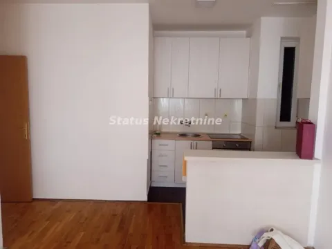 Stan in Nova Detelinara