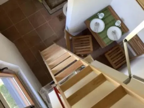 Prodaja, kuća, 260m², Borje, Žabljak - image 5