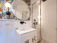 Prodaja, trosoban stan, 93m², Ljubović, Podgorica - image 19