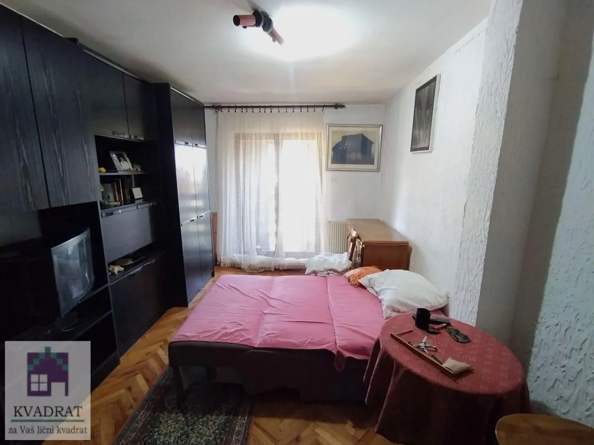 Sale, office space, 75m², Obrenovac, Beograd