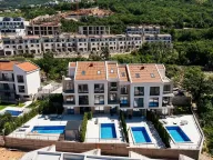 Sale, house, 223m², Sveti Stefan, Budva - image 2