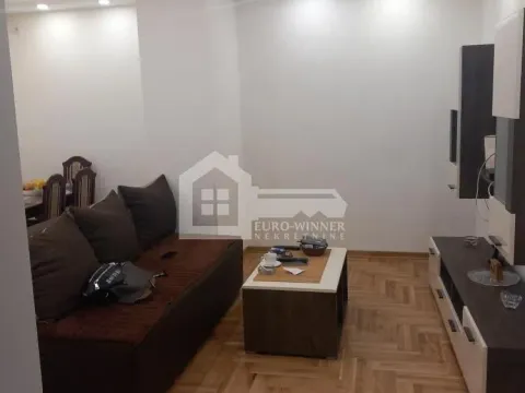 Prodaja, trosoban stan, 65m², Bezanijska Kosa 2, Bežanijska Kosa Sve Podlokacije - image 15