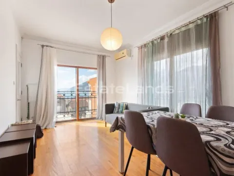 Sale, two bedroom apartment, 60m², Donja Lastva, Tivat - image 10