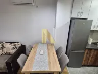 Izdavanje, jednosoban stan, 38m², Centar, Subotica - image 5