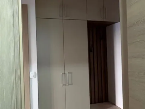 Izdavanje, jednosoban stan, 46m², Zabjelo, Podgorica - image 10